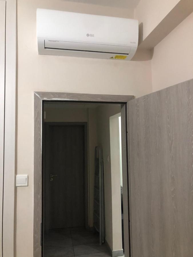Great Views Apartment II Limassol Exterior foto