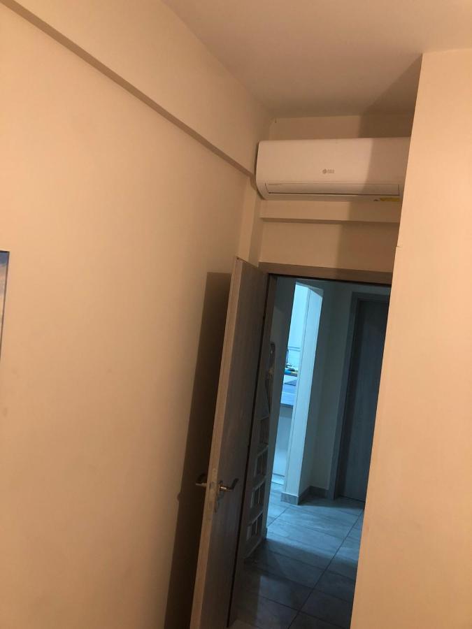 Great Views Apartment II Limassol Exterior foto